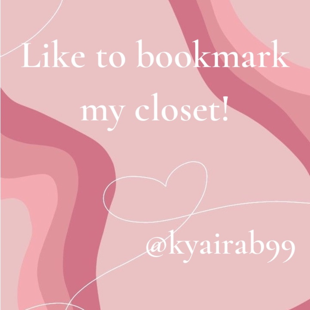 Like to bookmark!